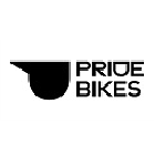 Pride